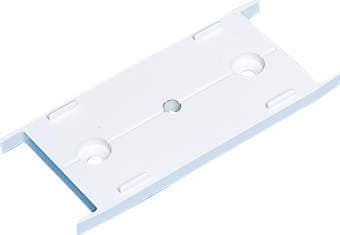 �����d�H JSS-20 JS�p�X�y�[�T�[ INABA DENKO (10��)