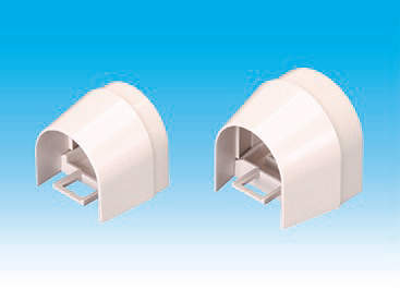 �����d�H JDI-25S-13 �ٌa�A�_�v�^�[ INABA DENKO