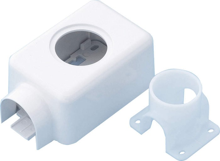 �����d�H JEC-25 ������p�G���{�J�o�[ INABA DENKO