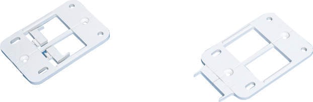 �����d�H JECS-13 JEC/JES/JEH/JEK�p�X�y�[�T�[ INABA DENKO (10��)