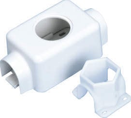 �����d�H JTH-13 �����p�`�[�Y�J�o�[ INABA DENKO