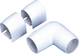 �����d�H JFE-13 ���݃G���{ INABA DENKO