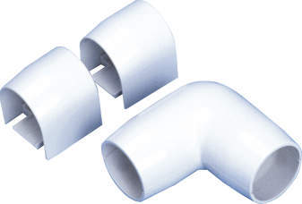 �����d�H JFE-20 ���݃G���{ INABA DENKO