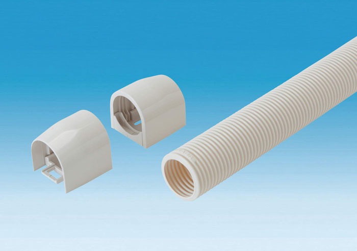 �����d�H JF-20F �t���[�R�[�i�[ INABA DENKO