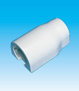 �����d�H JSC-13F ������p�\�P�b�g�J�o�[ INABA DENKO