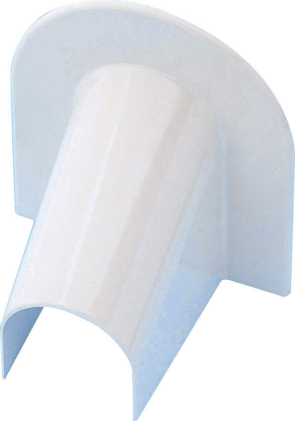 �����d�H JSP-13 �V�[�����O�L���b�v(�ǌ��̃Z���^�[�ʒu50mm�p) INABA DENKO