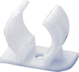 �����d�H JH-16 �p�C�v�z���_�[ INABA DENKO (10��)