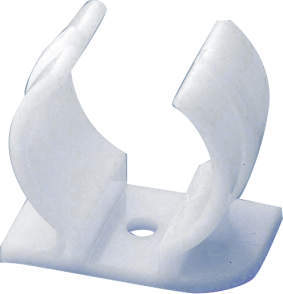 dH JH-25S pCvz_[ INABA DENKO (10)