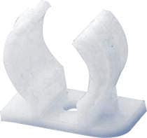 �����d�H JH-13J �p�C�v�z���_�[ INABA DENKO (10��)