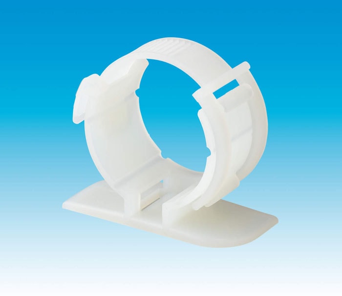 �����d�H JBH-25 �o���h���p�C�v�z���_�[ INABA DENKO (10��)