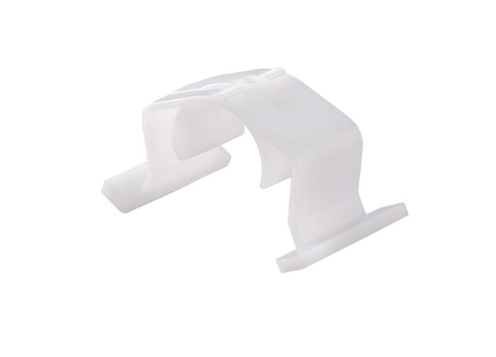 �����d�H JRH-13A �p�C�v�z���_�[(���Ǘp) INABA DENKO (10��)