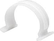 �����d�H JRH-16H �p�C�v�z���_�[(�ۉ��ޕt�������Ǘp) INABA DENKO (10��)