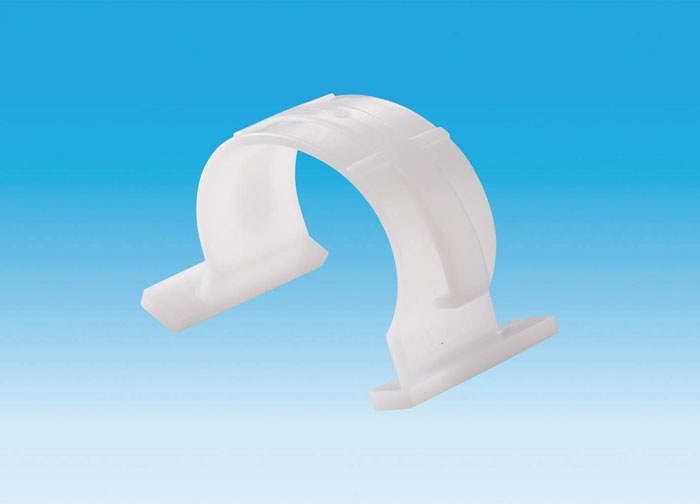 �����d�H JRH-13C �p�C�v�z���_�[(�R���Q�[�g�핢�p�C�v�p) INABA DENKO (10��)