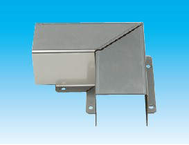 �����d�H JKC-13 JK�p�X�e�����X�J�o�[ INABA DENKO