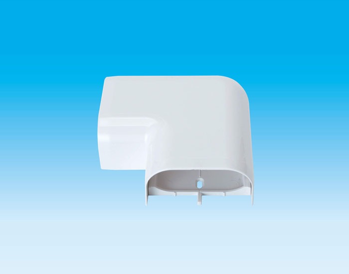 �����d�H TJK-20 ���ʃG���{�J�o�[90�x INABA DENKO