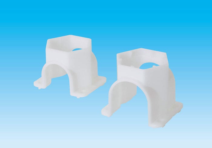 �����d�H JEHH-13 �����p�p��z���_�[ INABA DENKO (10��)