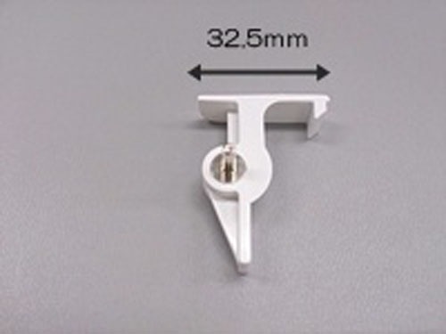 ^JX^_[h 11035489 I(zCgF) ^iEPTR Takarastandard