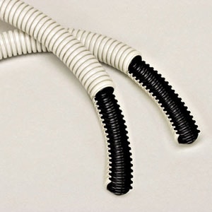 �W�F�t�R�� AL-FDH-14W �ό󐫃h�����z�[�X JEFCOM