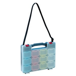 �W�F�t�R�� BTS-4312 �x���g�p�[�c�{�b�N�X JEFCOM