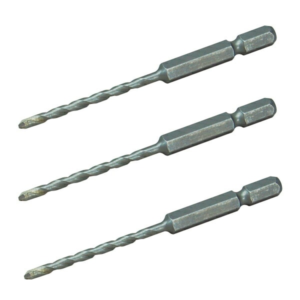 �W�F�t�R�� CDJ-34-3S �Z�p���r�b�g�i�[�d�h�����p�j JEFCOM