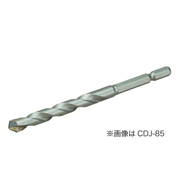 �W�F�t�R�� CDJ-80 �Z�p���r�b�g�i�[�d�h�����p�j JEFCOM