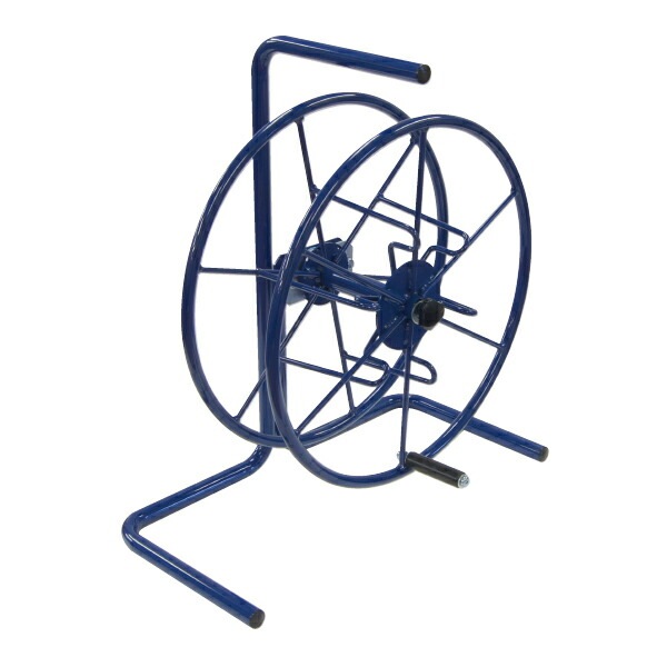 �W�F�t�R�� CMR-450B �P�[�u�������@ JEFCOM