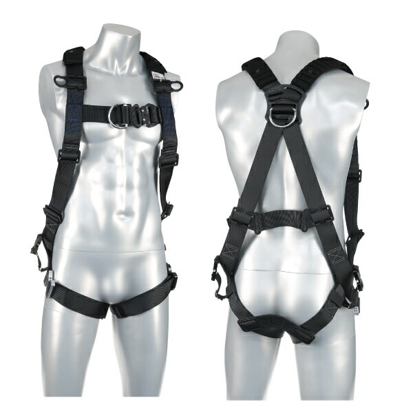 �W�F�t�R�� DB-HN-20DS-BKF �t���n�[�l�X JEFCOM