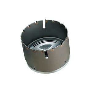 WFtR DDB-125 _ECgRA JEFCOM
