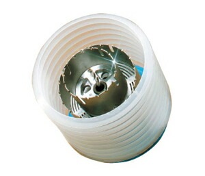 �W�F�t�R�� DDC-150S �_�E�����C�g�R�A�@�t���Z�b�g JEFCOM