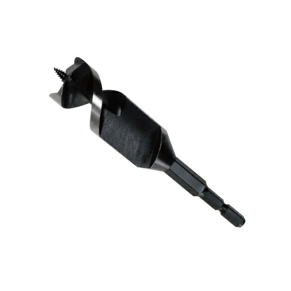 �W�F�t�R�� DG-24S �؍H�h�����i�V���[�g�^�C�v�j JEFCOM