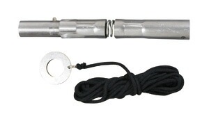 �W�F�t�R�� DLC-CH-FJ �����v�`�F���W���[�t���L�V�u���W���C���g JEFCOM