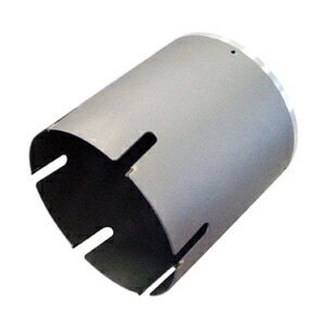 �W�F�t�R�� FCB-160S �t�@���_�N�g�R�A JEFCOM