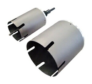 �W�F�t�R�� FCN-160S �t�@���_�N�g�R�A JEFCOM