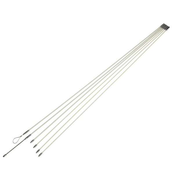 WFtR JEL4560-60 WCgނ薼liC[W[WCgj JEFCOM