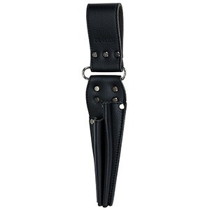 �W�F�t�R�� JND-955SW �n�C�O���[�h���U�[�z���_�[ JEFCOM