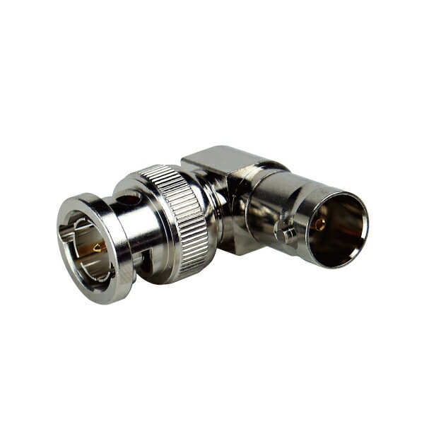 �W�F�t�R�� LBNC-PLJ-3G BNC�ϊ��A�_�v�^�[ JEFCOM