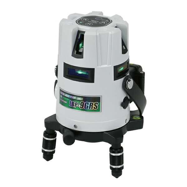 �W�F�t�R�� LBP-9GRS �O���[�����[�U�[�|�C���g���C�i�[ JEFCOM (�@�l����)