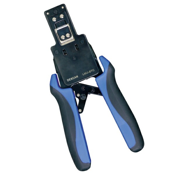 �W�F�t�R�� LMJ-8TC ���W�����[�����H��(�ђʃ^�C�v) JEFCOM