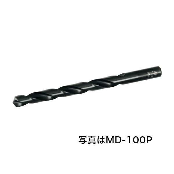 �W�F�t�R�� MD-101P �G�N�X�g�����@�h���� JEFCOM