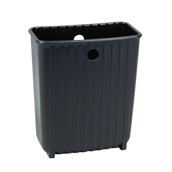 WFtR ND-CS4 ܗpP[XiP[XCj JEFCOM