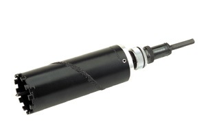 �W�F�t�R�� OD-65N �����^�b�`�_�C�������h�R�A JEFCOM