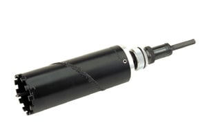 �W�F�t�R�� OD-80N �����^�b�`�_�C�������h�R�A JEFCOM