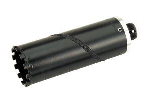 �W�F�t�R�� ODB-80N �����^�b�`�_�C�������h�R�A JEFCOM