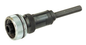 �W�F�t�R�� OP-13N �����^�b�`�X�y�V�����R�A�@�N�����v�V�����N JEFCOM