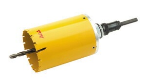 �W�F�t�R�� OS-95N �����^�b�`�X�y�V�����R�A JEFCOM