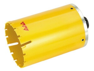 �W�F�t�R�� OSB-95N �����^�b�`�X�y�V�����R�A JEFCOM