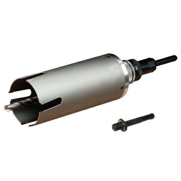 �W�F�t�R�� OSW-80N �����^�b�`�T�C�f�B���O�E�b�h�R�A JEFCOM