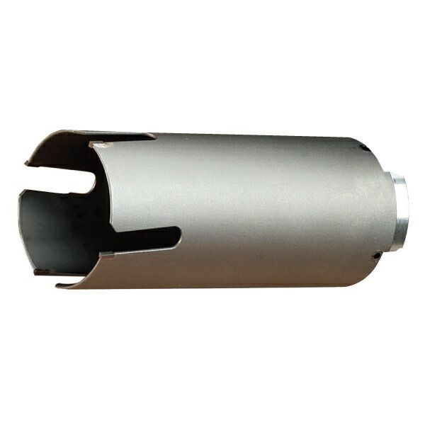 �W�F�t�R�� OSWB-65N �����^�b�`�T�C�f�B���O�E�b�h�R�A�i�{�f�B) JEFCOM