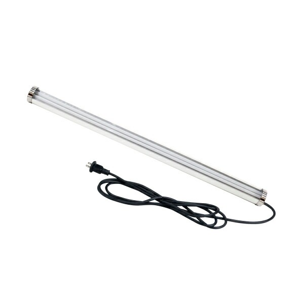 �W�F�t�R�� PDL-W40 LED�p�����h���i�_�u���E�P�ƃ^�C�v�j JEFCOM