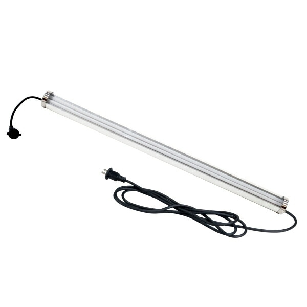 �W�F�t�R�� PDL-W40J LED�p�����h���i�_�u���E�A���^�C�v�j JEFCOM